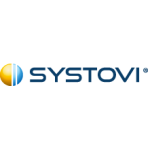 SYSTOVI SYSTOVI