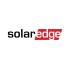 SolarEdge