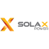 Solax Power