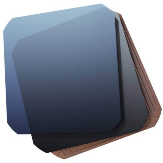 Panneau solaire SunPower® Maxeon® 3 | 400Wc Panneau solaire SunPower® Maxeon® 3 | 400Wc