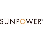 SunPower SunPower