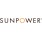 SunPower