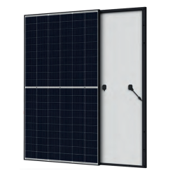TRINA SOLAR Honey-M 330Wc Mono TRINA SOLAR Honey-M 330Wc Mono