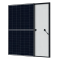 TRINA SOLAR Honey-M 330Wc Mono TRINA SOLAR Honey-M 330Wc Mono