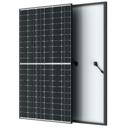 TRINA SOLAR Honey-M 375Wc Mono TRINA SOLAR Honey-M 375Wc Mono