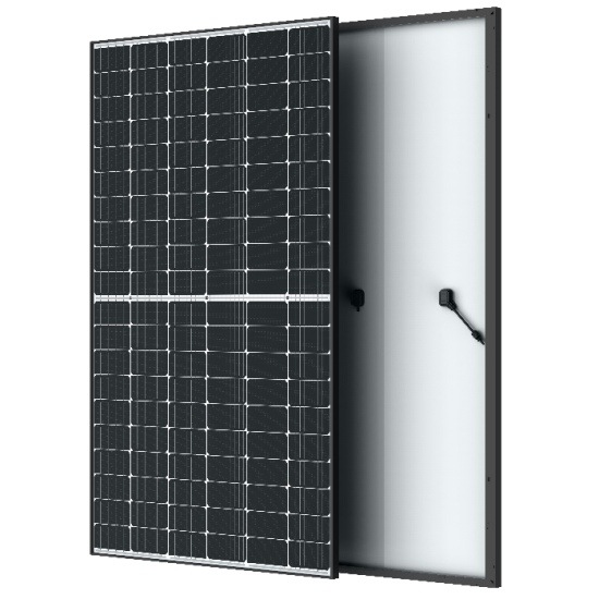 TRINA SOLAR Honey-M 375Wc Mono TRINA SOLAR Honey-M 375Wc Mono