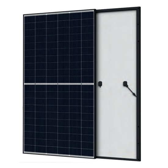 TRINA SOLAR Honey-M 330Wc Mono TRINA SOLAR Honey-M 330Wc Mono