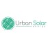 Urban Solar