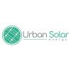 Urban Solar
