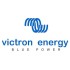 Victron Energy