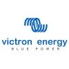 Victron Energy