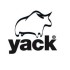 Yack