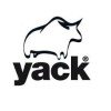 Yack