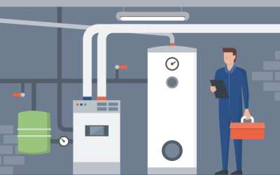 Primes à la conversion des chaudières Primes à la conversion des chaudières