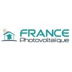 France Photovoltaïque - L'Edifice