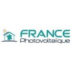 France Photovoltaïque - L'Edifice France Photovoltaïque - L'Edifice